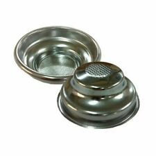 Filtro crema tazza usato  Pistoia