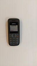 2057.vintage nokia 1208b for sale  Clayton