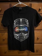 Nelk boys shirt for sale  Willow Grove