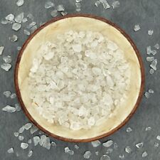 Small crystal chips for sale  LONDON