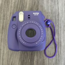 Fujifilm instax mini for sale  Pleasant Grove