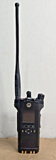 Motorola apx6000 portable for sale  Salisbury
