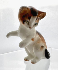 Royal doulton vintage d'occasion  Expédié en Belgium
