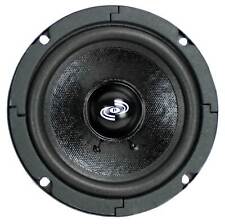 Alto-falante PYLE Pro 5" 200W carro DJ/casa baixo médio alcance driver áudio (caixa aberta) comprar usado  Enviando para Brazil