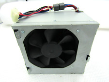 Fonte de alimentação Apple 661-0232 para servidor de grupo de trabalho PowerMac 8100 8150 comprar usado  Enviando para Brazil