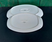 Arzberg porzellan filigran gebraucht kaufen  Deutschland