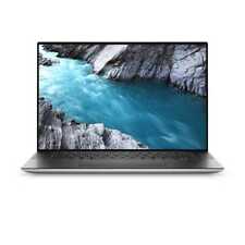 Dell xps 9500 for sale  Wilmington