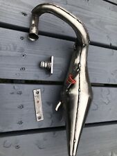 Goped for sale  UK