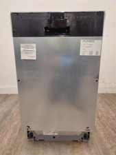 Bosch spv4emx25g built for sale  THETFORD