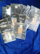 Esda strumpfhosen grösse gebraucht kaufen Esda strumpfhosen grösse gebraucht kaufen  Schönebeck (Elbe)