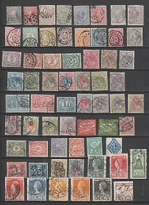 Lot niederlande klassik gebraucht kaufen  Scharnebeck