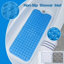 Non slip bath for sale  BIRMINGHAM