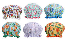 Bodylife shower cap for sale  STOKE-ON-TRENT