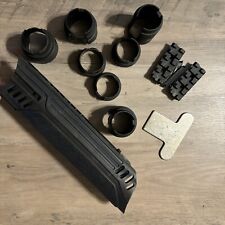 Ati universal forend for sale  Mesa