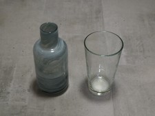 deko vase groß gebraucht kaufen deko vase groß gebraucht kaufen Fürth