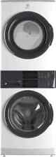 Electrolux elte7300aw inch for sale  Denver