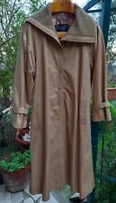 Imperméable louis feraud. d'occasion  Vence