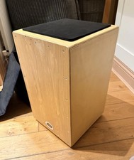 cajon for sale cajon for sale HOVE