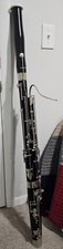 Used fox model for sale  Urbana