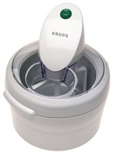 Krups 358 glaciere for sale  USA