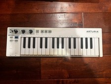 Arturia keystep key for sale  Irvine