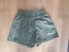 chiemsee defrost gebraucht kaufen chiemsee defrost gebraucht kaufen Weingarten