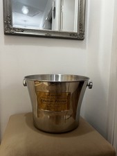 Extra large laurent for sale  LONDON