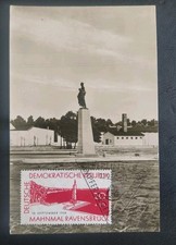 Carte maximum jour d'occasion  Billom