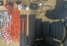 Tomy afx formula for sale  READING