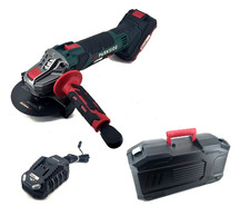 Parkside pwsa 20v gebraucht kaufen  Schwaigern