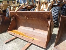 Case 721c wheel for sale  Carbondale