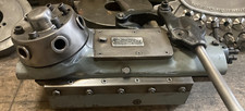 ops hardinge 2nd lathe for sale  Bristol