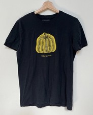 Yayoi kusama shirt for sale  Alexandria