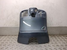 2015 piaggio gts for sale  SKELMERSDALE