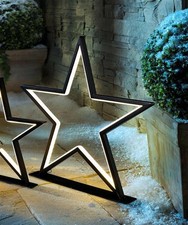 Led metallstern groß gebraucht kaufen Led metallstern groß gebraucht kaufen  Birkenfeld