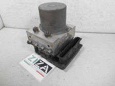 Centralina abs mercedes usato  Putignano
