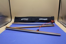 Wintersporttechnik gebraucht kaufen  Fürstenfeldbruck