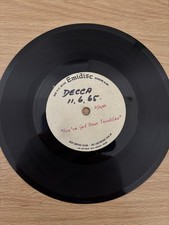 Fortunes acetate for sale  LIVERPOOL