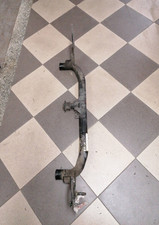 8d0199521ba traversa supporto usato  Italia