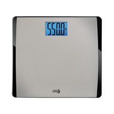 Eatsmart precision 550 for sale  Deal