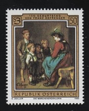 1809 150 geburtstag gebraucht kaufen 1809 150 geburtstag gebraucht kaufen  Schwalmtal