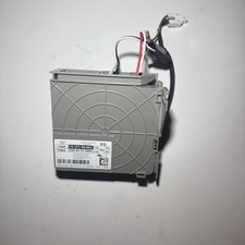 Bosch refrigerator inverter for sale  Jacksonville