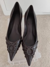 Ladies new jaeger for sale  UK