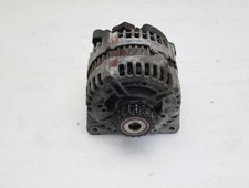Lichtmaschine bus 070903024r gebraucht kaufen  Wittenburg