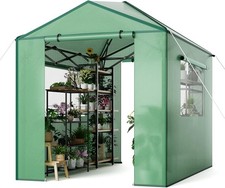 8x6 portable pops for sale  San Francisco
