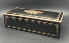 Napoleon iii glove d'occasion  Expédié en Belgium