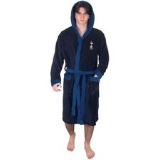 Tottenham hotspur mens for sale  UK