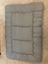 Maxyoyo japanese floor for sale  Carpentersville