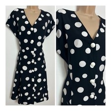 Vintage 80s fashion for sale  ST. HELENS