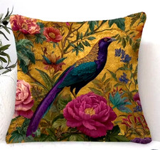 Kissen bezug floral gebraucht kaufen Kissen bezug floral gebraucht kaufen  Erfurt